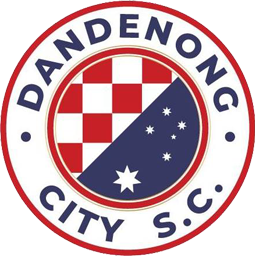 Dandenong City SC